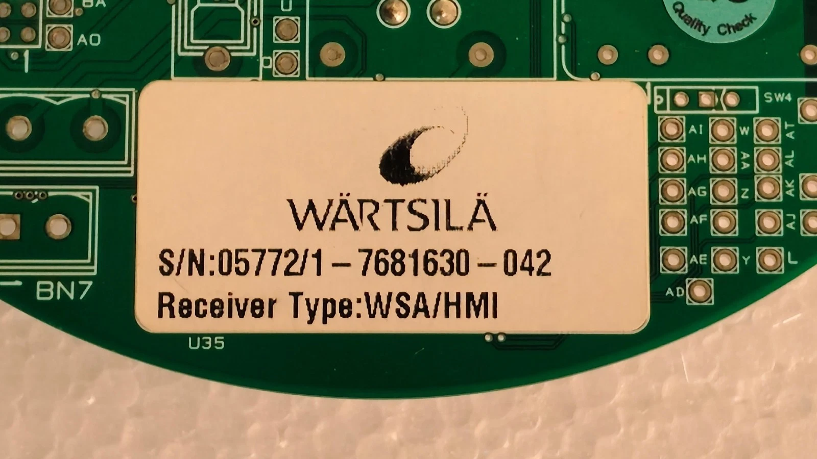 admin/uploads/uploads/wartsila 225 05772 111 encodeur mkii washmi_1.webp